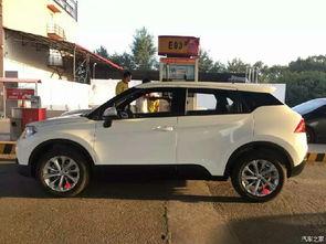 好看国产精品,探寻视觉盛宴与心灵共鸣的完美融合